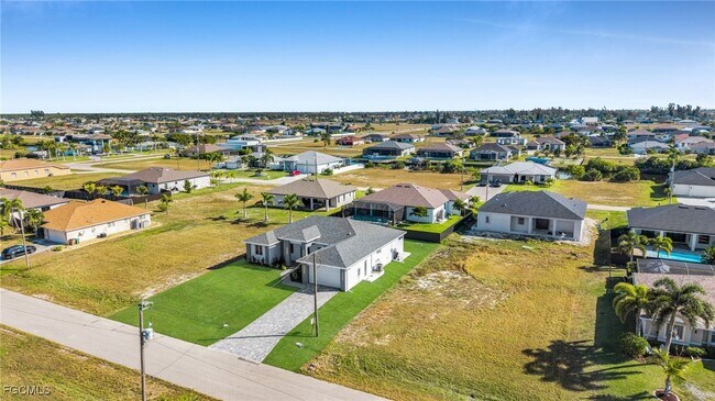 Building Photo - 1029 NW 35th Pl