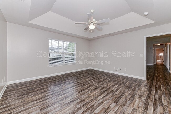 Building Photo - 7159 Marlin St