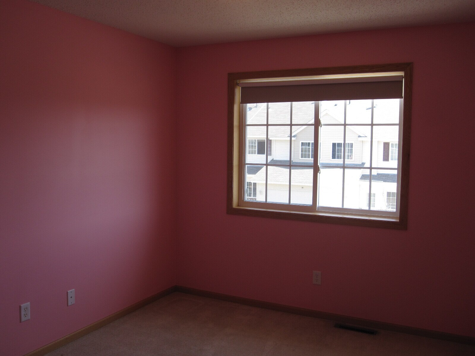 Building Photo - 3553 Sterling Heights Dr