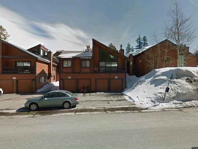Building Photo - 87 Lakeview Blvd