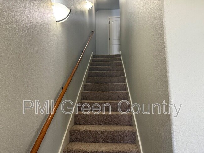 Building Photo - 3710 West 108th Ct S