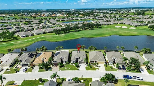 Building Photo - 1039 Emerald Dunes Dr