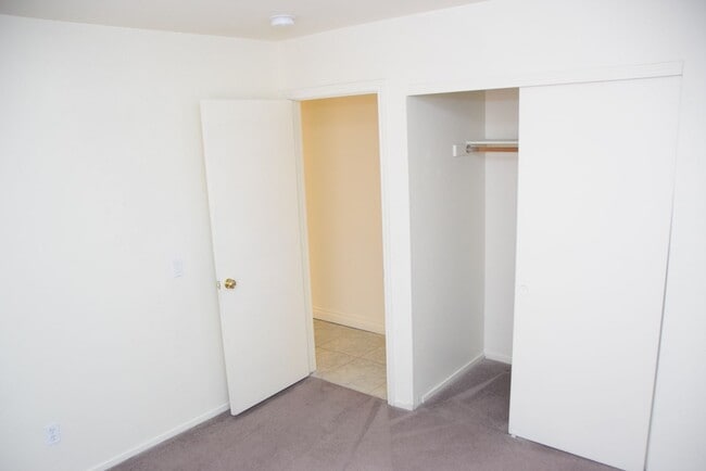 Building Photo - SUMMERLIN - 1 STORY HOME - 89144