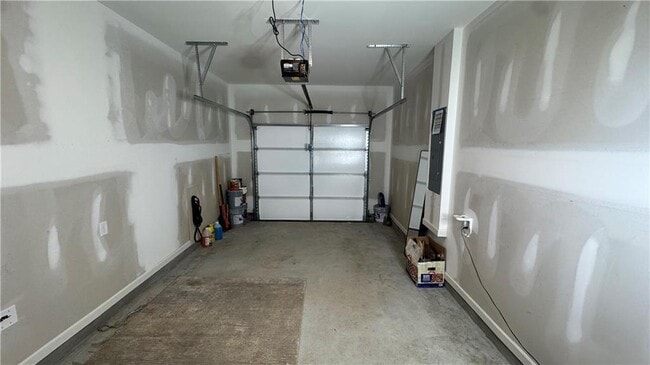 Building Photo - 5717 Union Pointe Dr