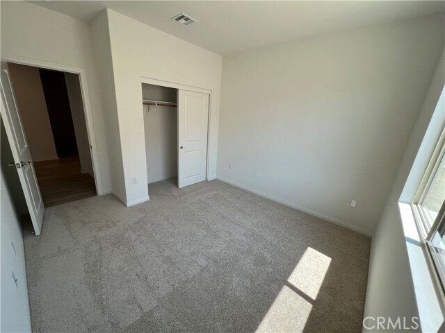 Building Photo - 4130 Pioneer Ln