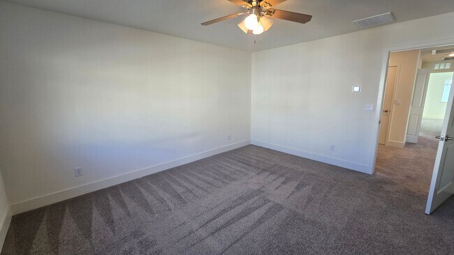 Building Photo - Modern 3-Bedroom Townhome – Built 2024 | Move-In Ready