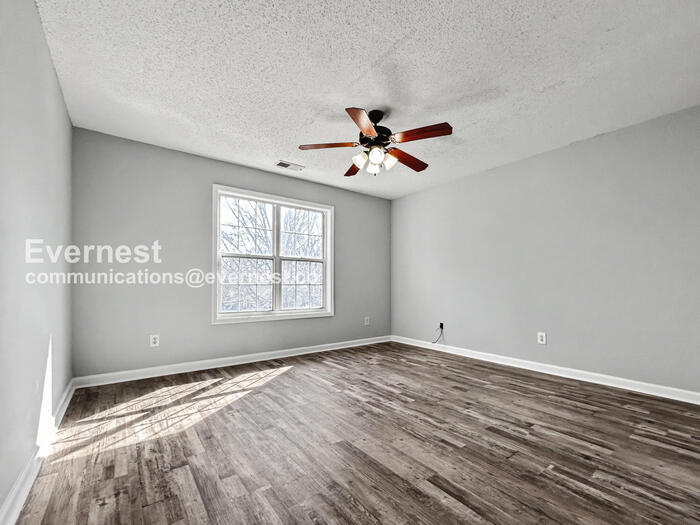 Building Photo - 5305 Yoshino Terrace