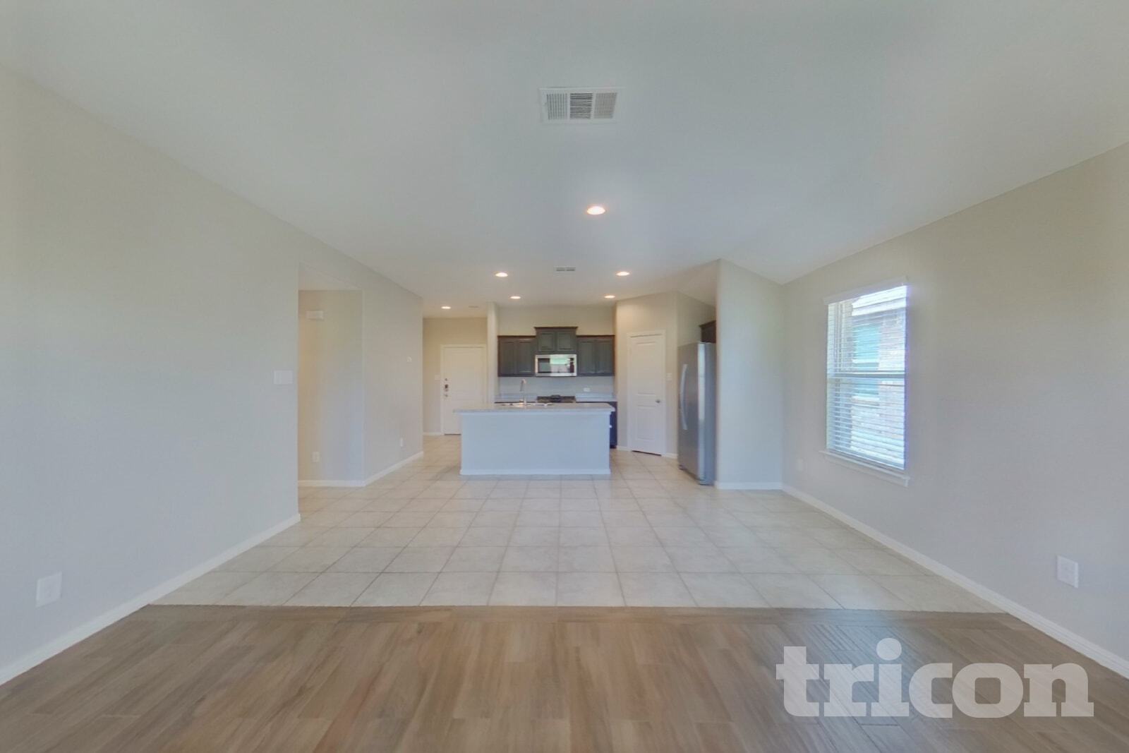 Building Photo - 10502 Ft Cibolo Trl