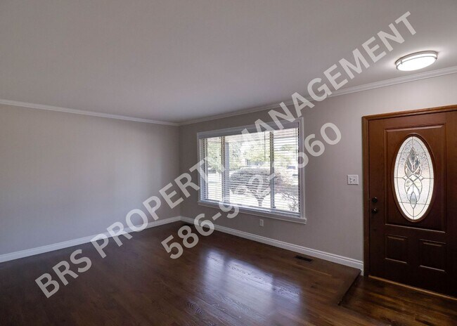 Building Photo - 14240 Brandywine Rd