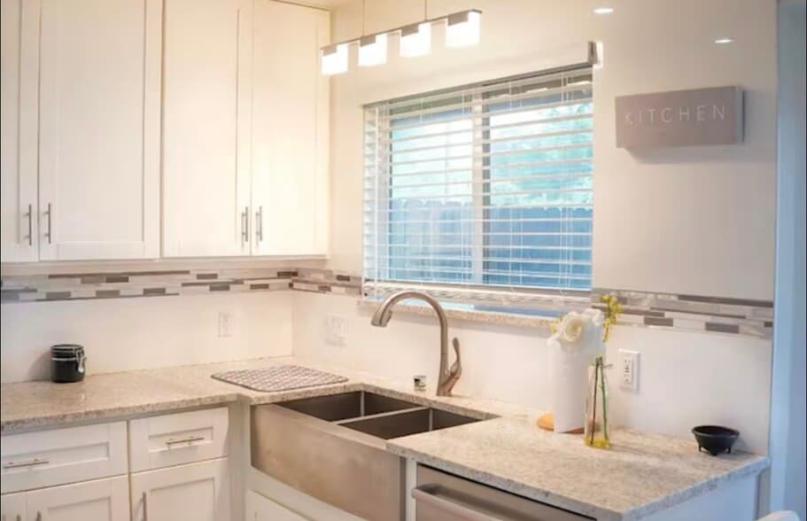 Building Photo - 1502 Aquifer Cv