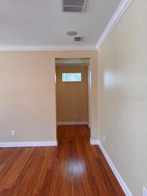Building Photo - 6803 Lockington Ct
