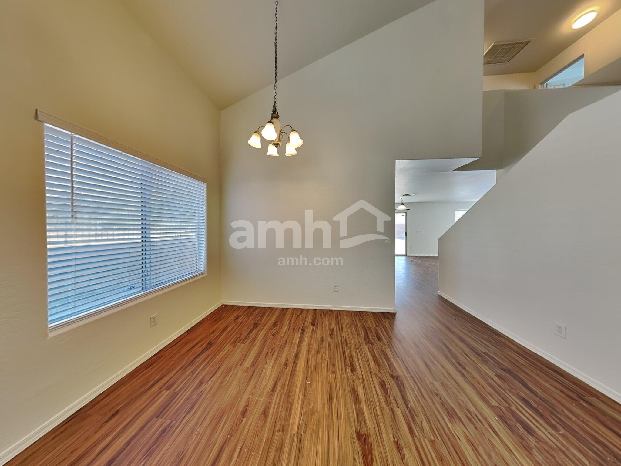 Building Photo - 6507 W Hughes Dr