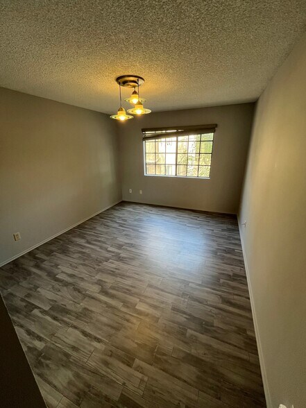 Building Photo - 4418 Colfax Ave