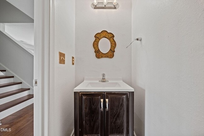 Building Photo - 239 Battery Way