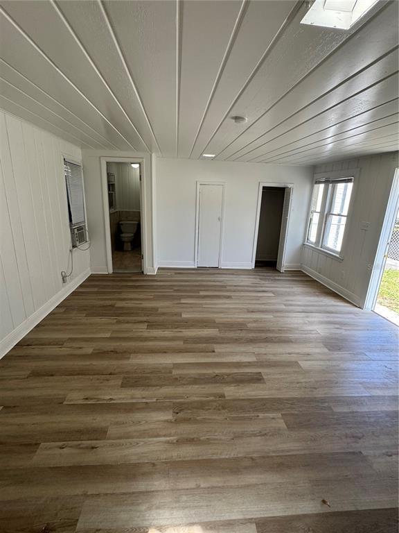 Building Photo - 2914 N 10th St