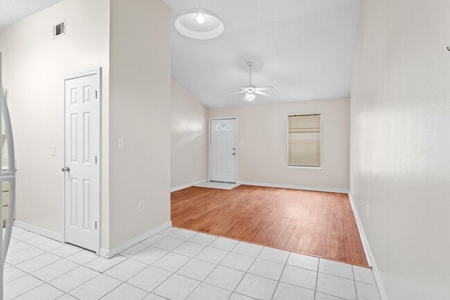 Building Photo - 15031 US-331