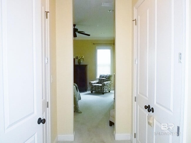 Building Photo - 116 Pinnacle Ct
