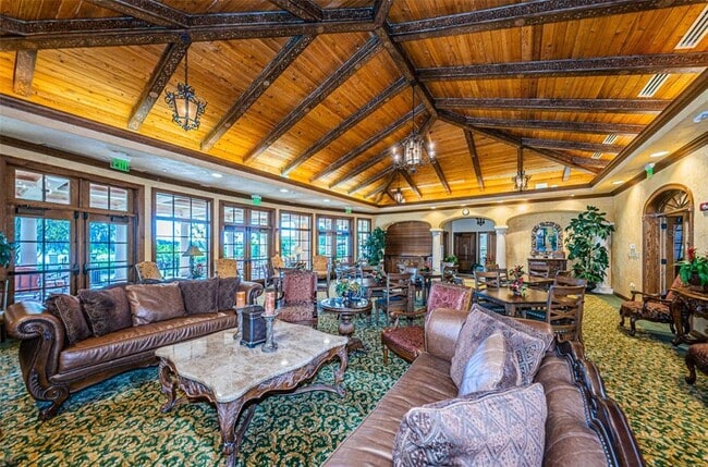 Building Photo - 1015 Bellamare Trail