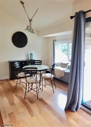 Building Photo - 3005 Revere Ct