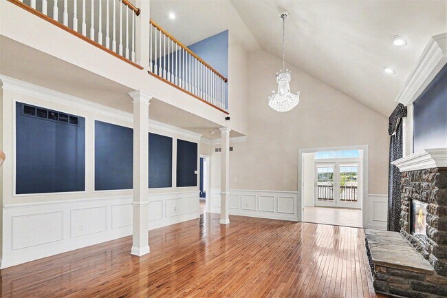 Building Photo - 24829 Reeds Pointe Dr