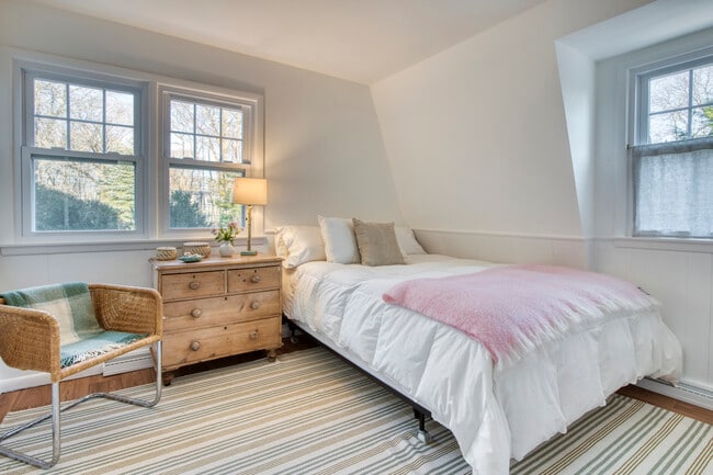 Building Photo - 1500 Trumans Path