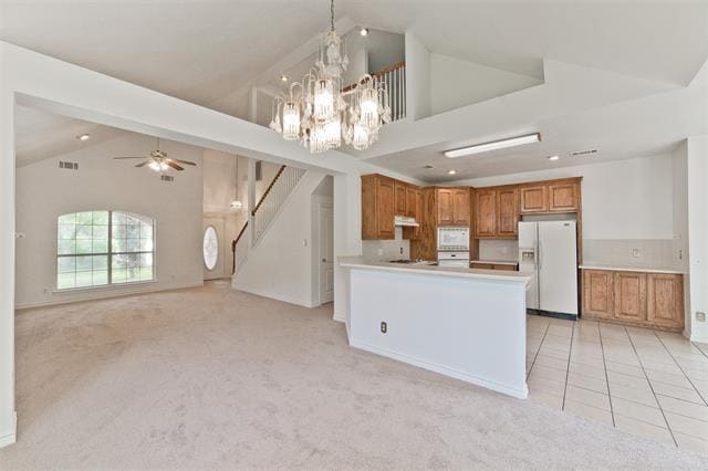 Building Photo - 4503 Marcell Ave