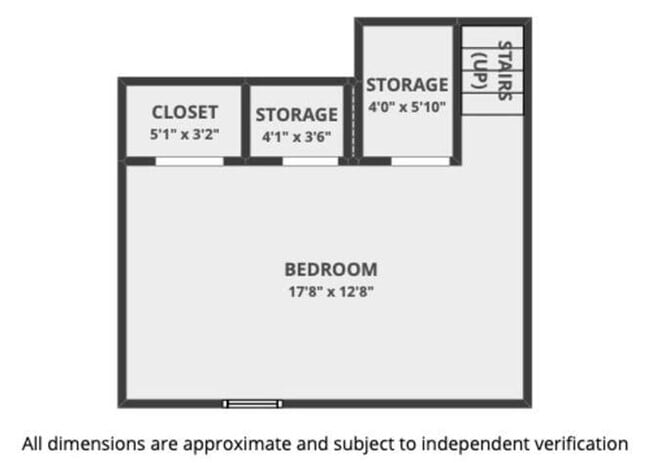 Building Photo - Great Lafayette Town Home! Great location ...