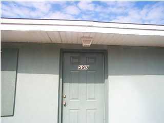 Primary Photo - 596 Florosa Ct