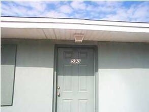 Building Photo - 596 Florosa Ct