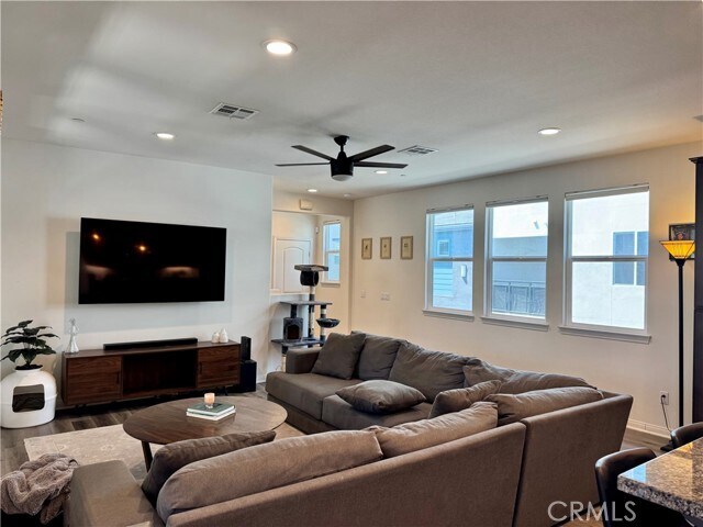 Building Photo - 10577 Cannon Dr
