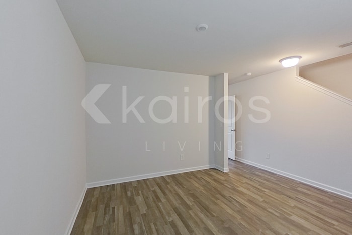 Building Photo - 234 Fox Chase Wy