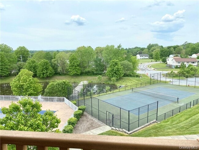 Building Photo - 937 Tower Ridge Cir