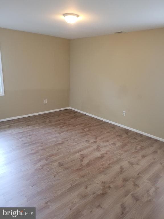 Building Photo - 47 Holstone Ln