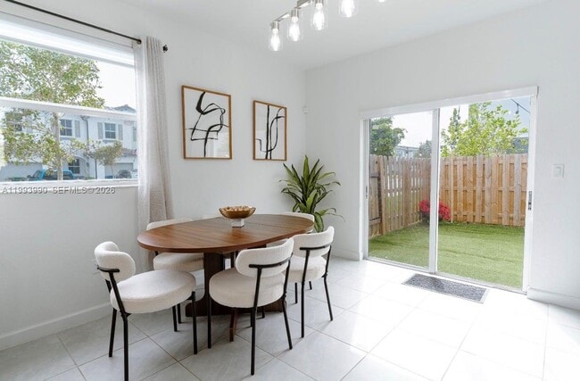 Building Photo - 16222 SW 290th Terrace