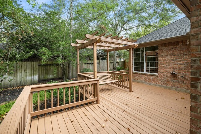 Building Photo - 14 Prism Cove Pl