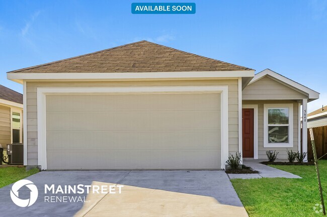 Building Photo - 5648 Rockrose Ln