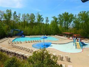 Building Photo - 5610 Sterling Ct