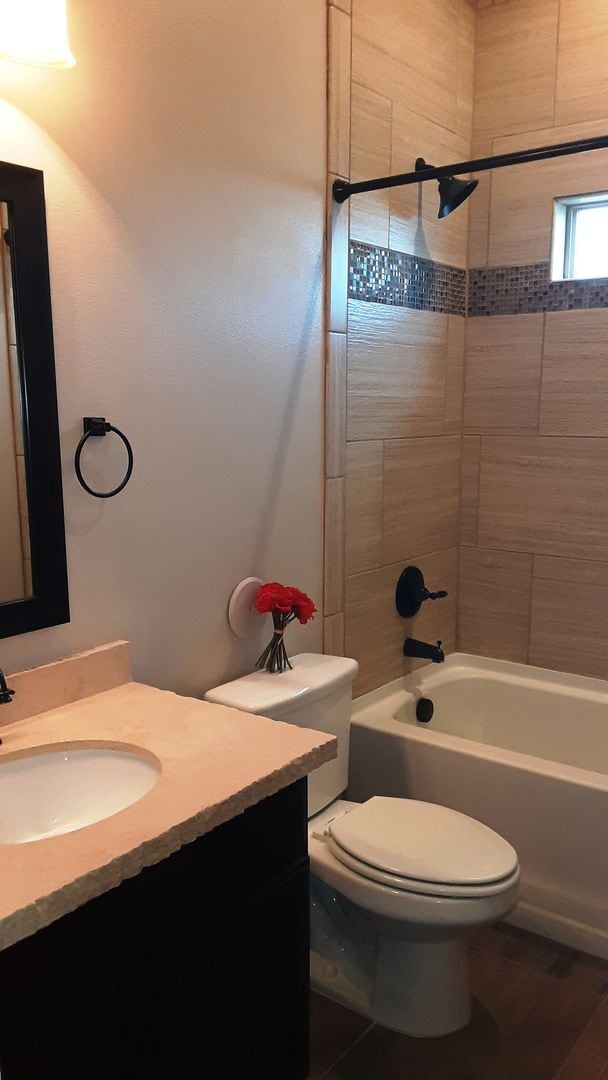 Building Photo - Beautiful home in Haciendas San Gabriel (N...