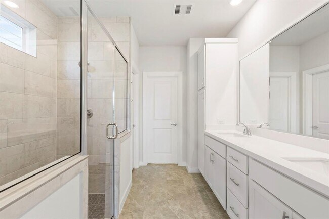 Building Photo - 3643 Standing Rock Dr