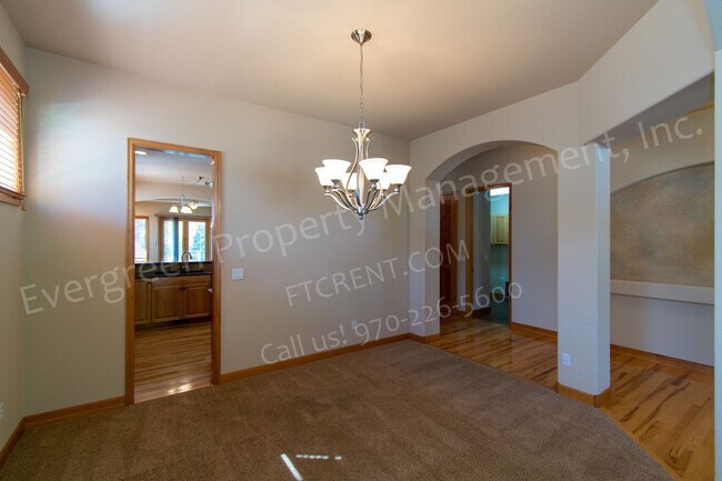 Building Photo - 3775 Sandy Shore Ln