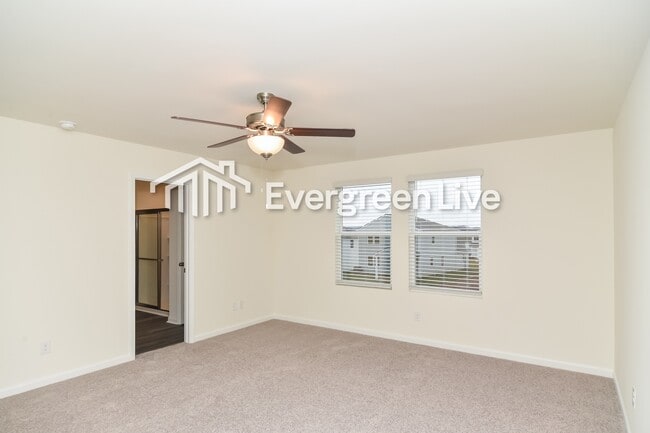 Building Photo - 3614 Haplander Ct