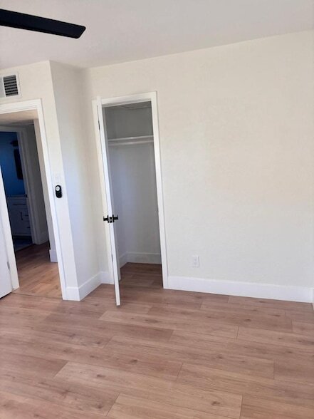 Building Photo - 8233 N 29th Ave