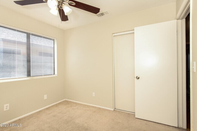 Building Photo - 3190 W Williams Dr