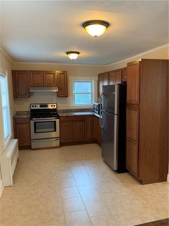 Building Photo - 14 Wallace Ave