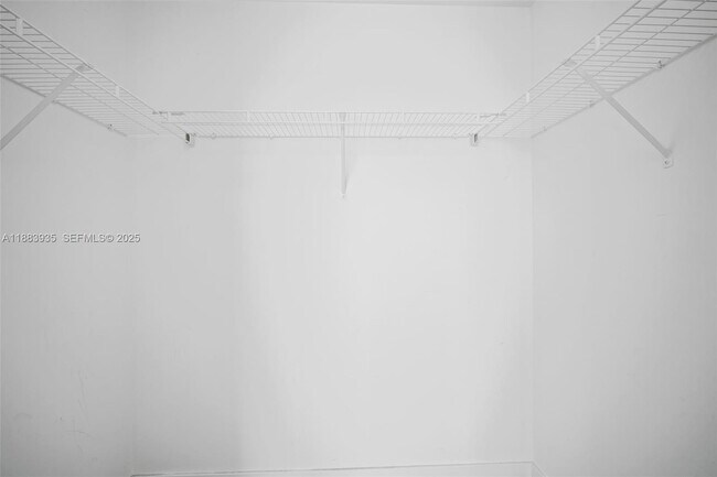 Building Photo - 79 SW 12th St