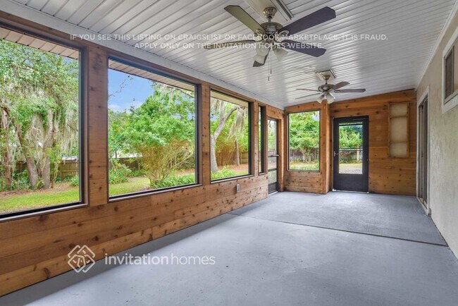 Building Photo - 974 Treadway Dr