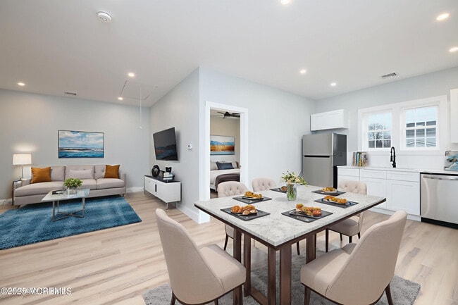 Building Photo - 18 Georgia Ave