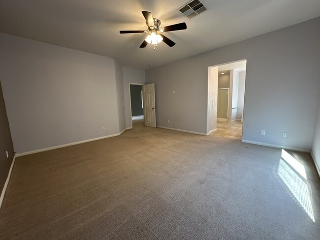 Building Photo - 9133 Dorrell Ln