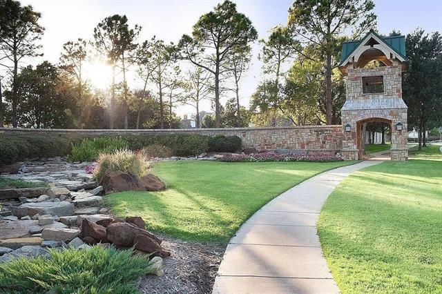 Building Photo - 3616 Gaitland Cir