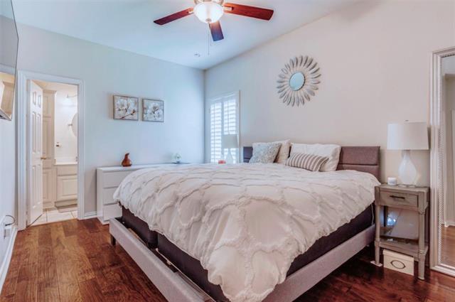 Building Photo - 9808 Capilano Dr